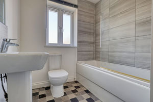 Bathroom- click for photo gallery